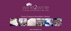 wine2wine-2016-verona-4-850x471-33814