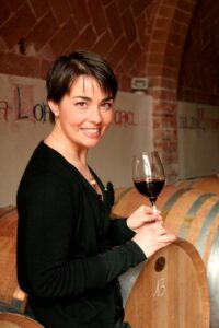 Violante Gardini