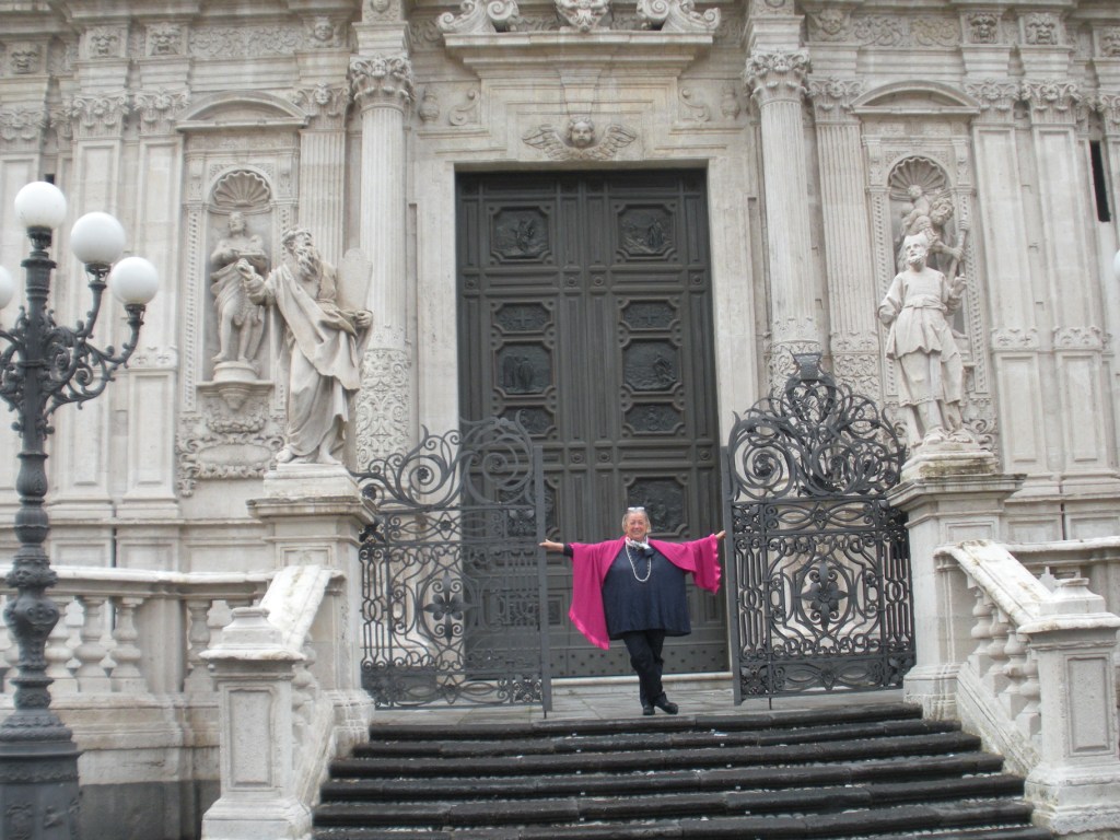 Acireale
