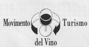 movimento turismo del vino