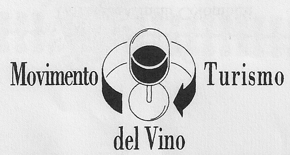 movimento turismo del vino