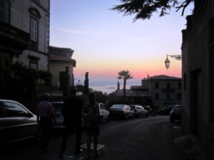 Montefiascone Montefiascone