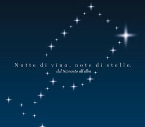 logo 3 Calici di stelle logo 3 Calici di stelle