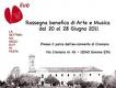 La Collina degli Elfi manifesto La Collina degli Elfi manifesto