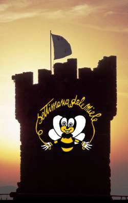 Settimana del miele