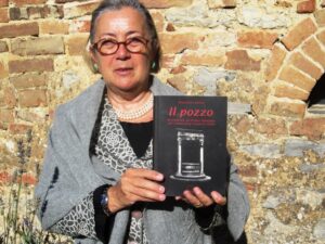 Il Pozzo, M.Centini Il Pozzo, M.Centini