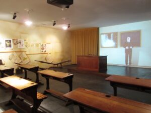 Wi Mu scuola del vino Wi Mu scuola del vino