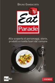 Eat Parade Eat Parade