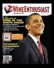 Wine Enthusiast