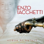 Acqua di Natale