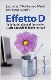 Effetto D