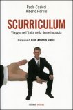 Scurriculum