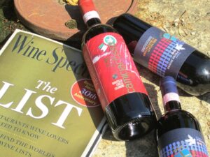 Brunello 2006 Prime Donne Brunello 2006 Prime Donne
