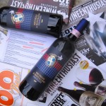 Brunello-2007-by-Wine-Enthusiast