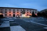 Caserma Miale 2