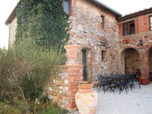 Fattoria del Colle Cenerentola1