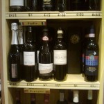 Parigi-Negozio-Nicolas