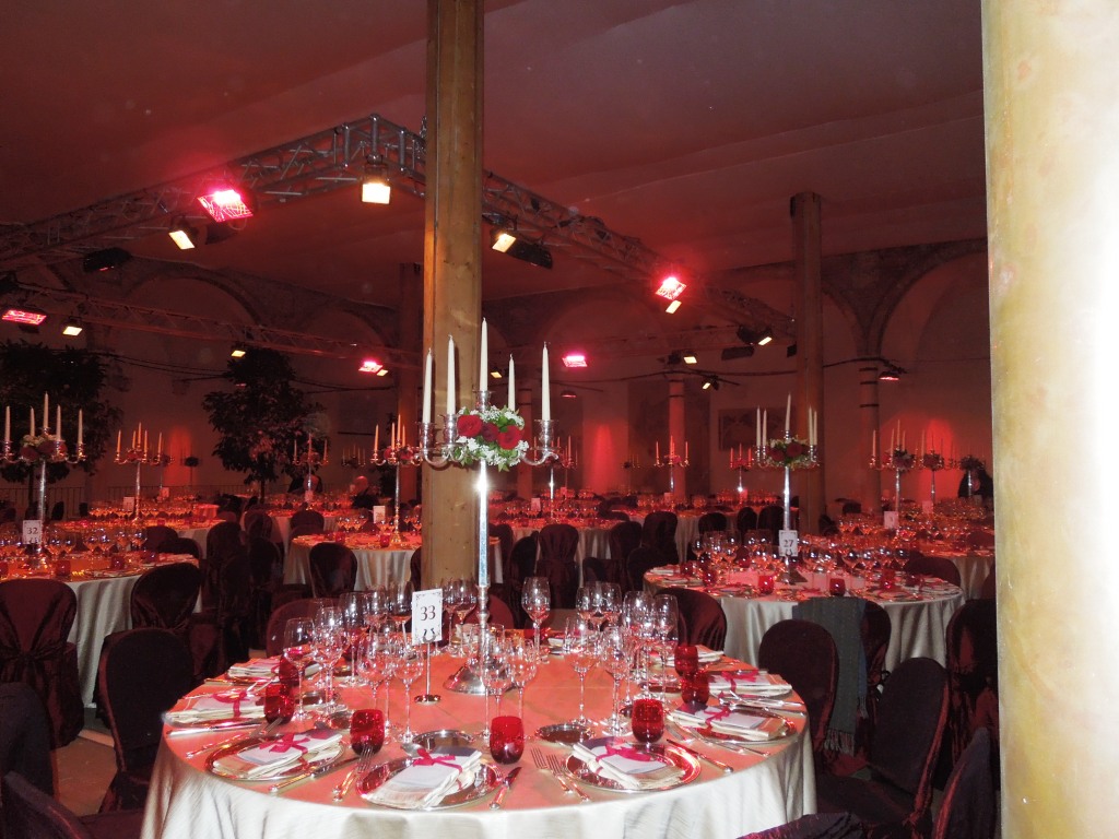BenvenutoBrunello2012- cena di gala - Copia