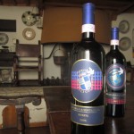 Brunello di Montalcino Riserva Casato Prime Donne Donatella Cinelli Colombini