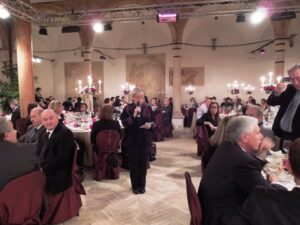 DonatellaCinelliColombini-MontalcinoChiostroSan-BenvenutoBrunello2012-cenadiGala