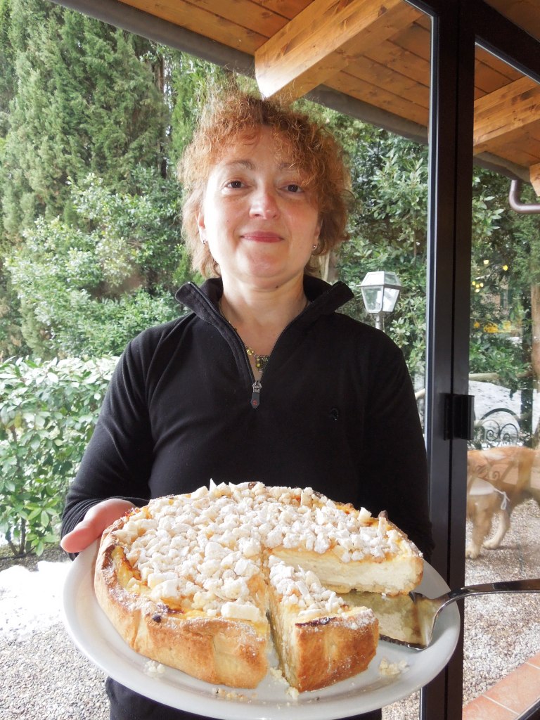 FattoriaDelColle-Osteria-PatriziaCenni