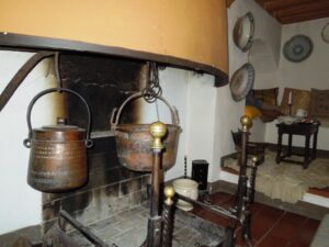 FattoriaDelColle-StanzaDelCamino