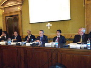 Presnetazione Catalogo Qualivita Ismea Presnetazione Catalogo Qualivita Ismea