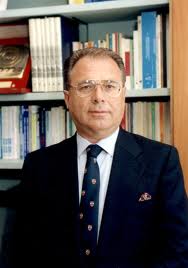 Aureliano Bonini -Trademark Italia