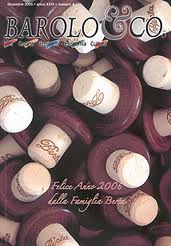 Barolo & Co 3
