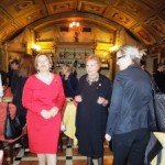Women in wine - Restaurant I dodici Apostoli in Verona