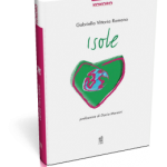 Isole-Gabriella Vittoria Romano