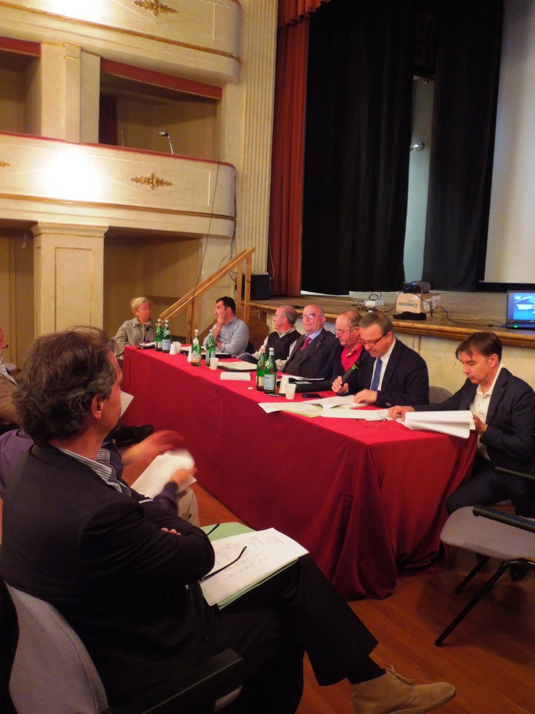Brunello-assemblea- 29-05-12