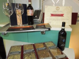 BrunelloMasterClass-Kit