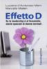 Effetto D