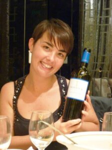 First Lady di Warwick South Africa