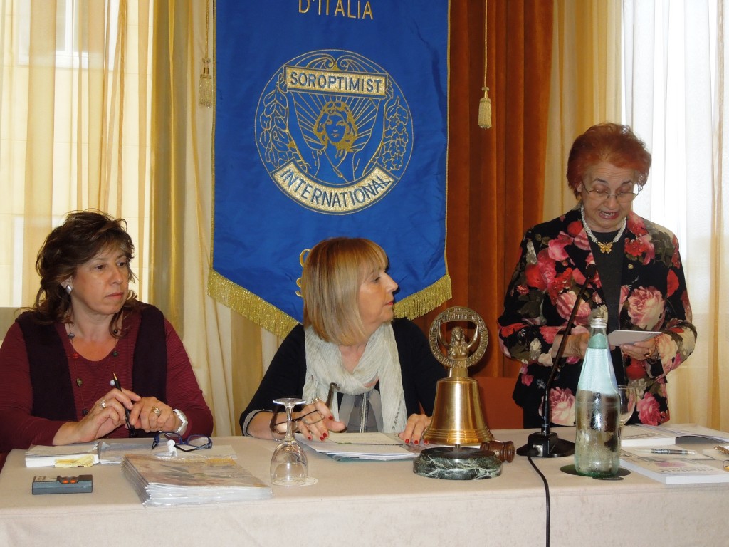 LucianaD'AmbrosioMarri-MarcellaMallen-AnnaCarli-maggio2012