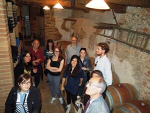 ParmaMaster-FattoriaDelColle