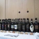 Riga-Brunello Seminar-Maggio2012