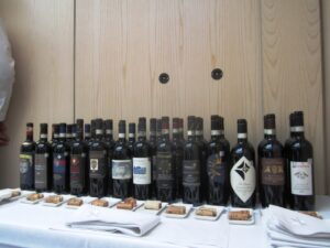 Riga-BrunelloPerSeminario-Maggio2012