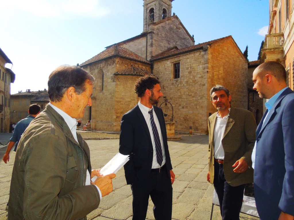 SanQuiricoD'Orcia-Bucci-Berni-Agnorelli-Rappuoli