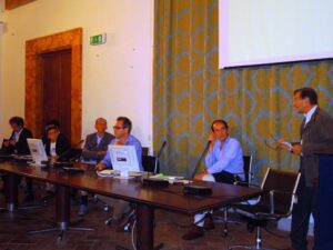 MarilisaCuccia-SanQuiricoD'Orcia