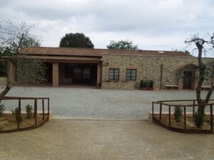 Siena-Castelpugna-nuova cantina