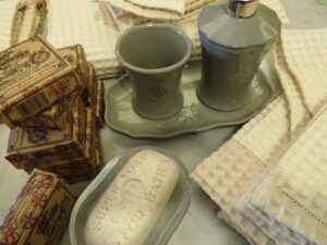 Siena - toscana Lovers - nido d'ape 3