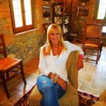 Chantal Galli-Casato Prime Donne 