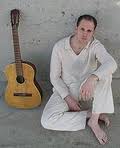 Gerret Lebuhn