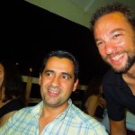 Gozo – Porto Vecchio - MarcoVella