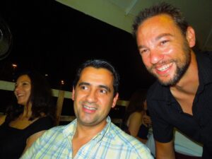 Gozo-PortoVecchio-MarcoVella