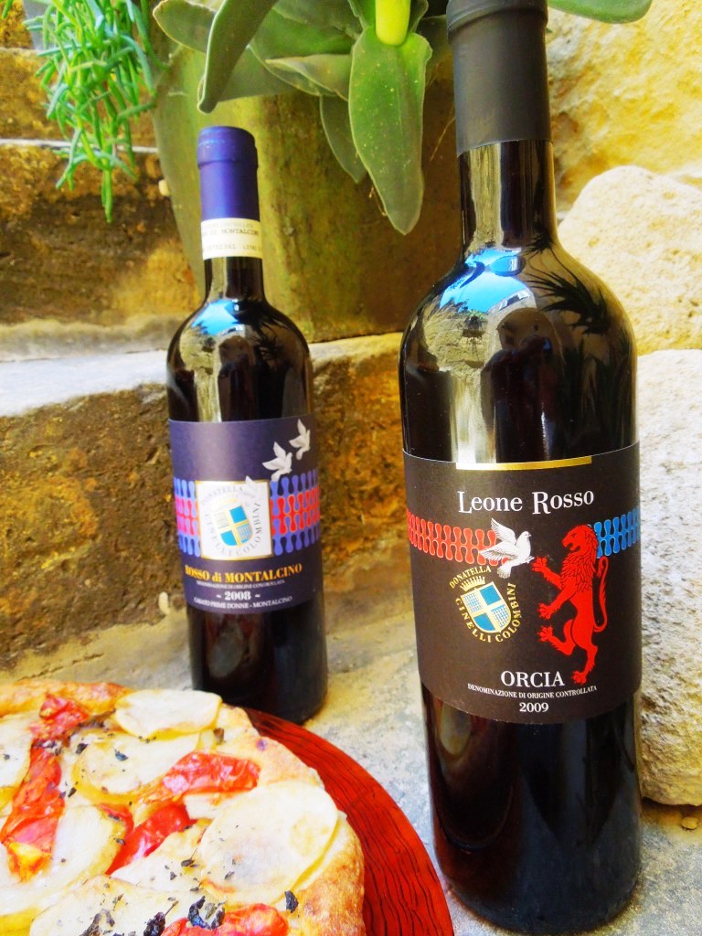 LeoneRosso-Doc-Orcia-pizza-gozitana
