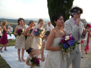 Matrimonio-Fattoria-del-Colle-Villa-Cenerentola