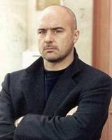 Montalbano-Zingaretti